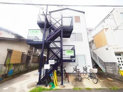 エスポワールの画像