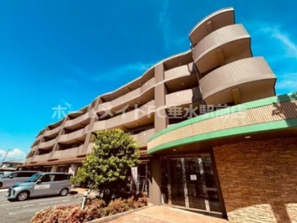 コミュノーテ半右衛門の画像