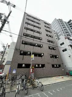 プレミアム福島の画像