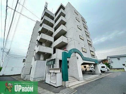 エルグランデ味美の画像