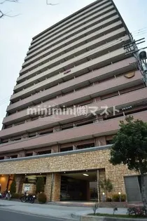 FRENCIA NOIE 難波南の画像