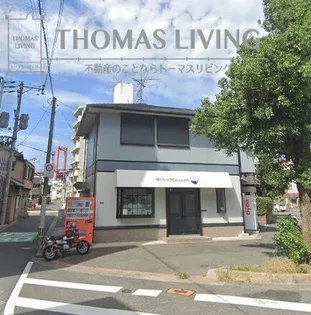 サンライズ谷口IIの画像