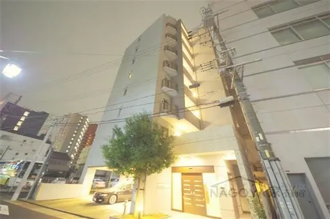 アトリエールの画像