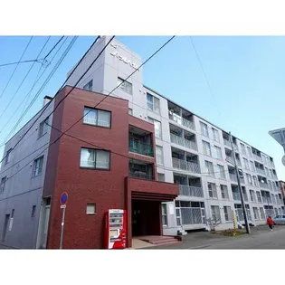 第2パールハイムの画像