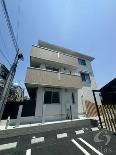 DROOM嵯峨嵐山の画像