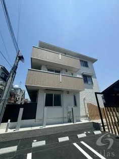 DROOM嵯峨嵐山の画像