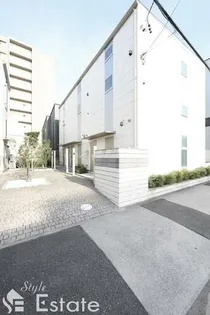 セリングトゥーレの画像