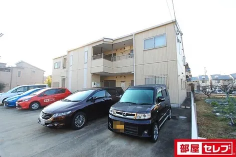 グレース戸田の画像