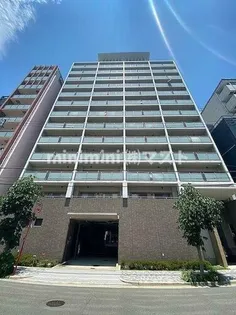 ローレルコート堀江公園の画像