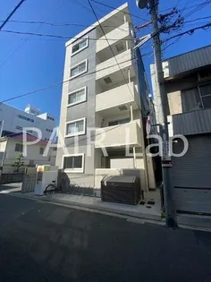 ラウレア元塩町の画像