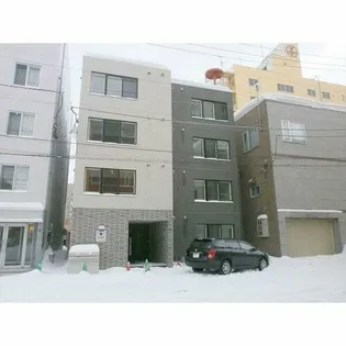 クレールの画像