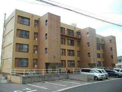 サンヒルズ富士の画像