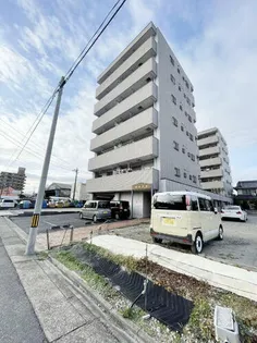 シティーガーデン善進本町の画像