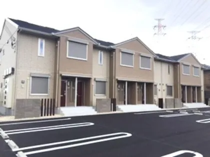 プレミアの画像