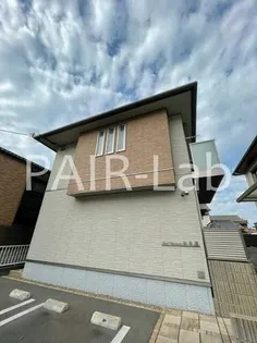 シャーメゾン恵美酒の画像