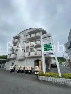 田寺グランドヒルズの画像