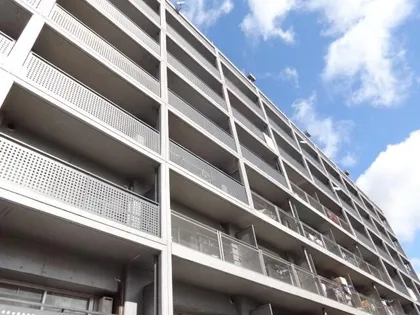 クリスタルシャトウの画像