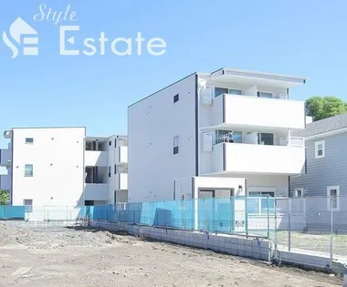 SUCCESSVIの画像