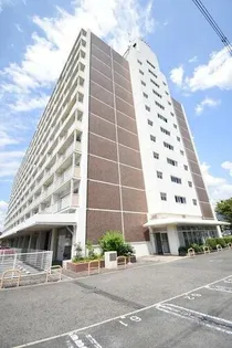 UR玉串元町の画像