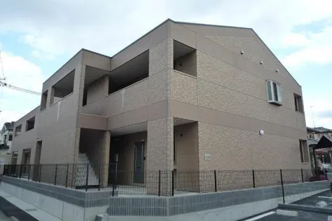 プライム ガーデンの画像