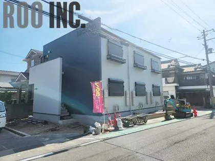 リープラスはりま勝原の画像