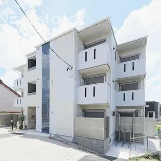 NEW NORMAL 51の画像