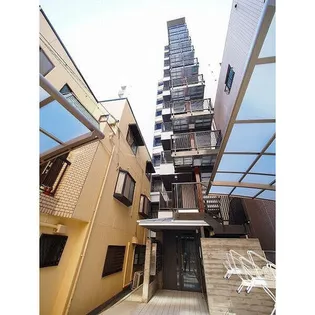 ネクストステージ立花の画像