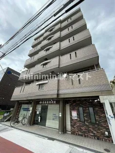 プランドールの画像