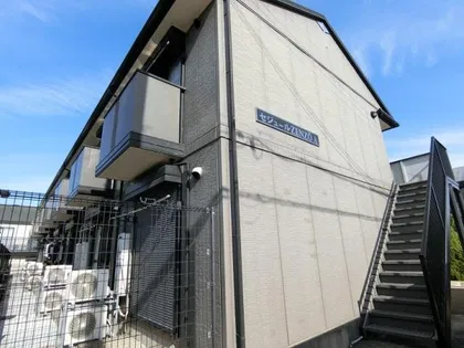 セジュールZENZO Aの画像