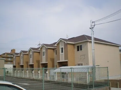 グランディールの画像