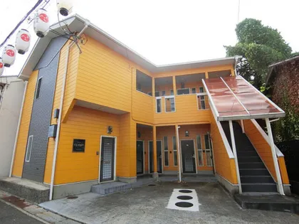 コートエルズエイトの画像