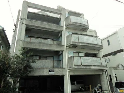 HOUSE20の画像