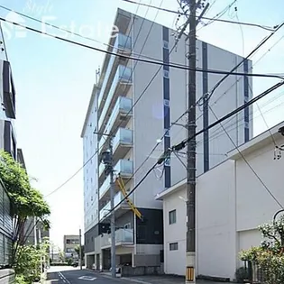 B'S117 NORTHの画像