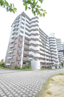 URアーバンラフレ小幡の画像