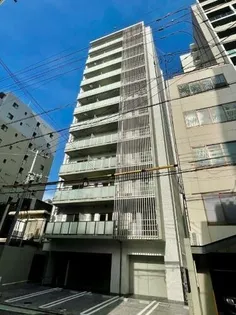 NUDGE'ONE 呉服町の画像