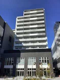 OPH枚方駅前の画像