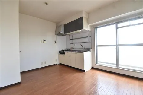 ロイヤルコーポ野添の画像