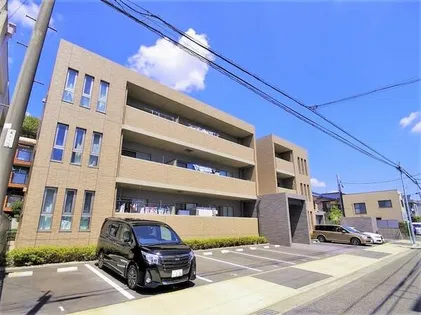 オークスクエア元八事の画像
