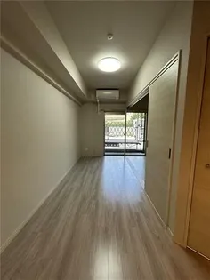 福岡県北九州市小倉北区上到津3丁目【マンション】の外観