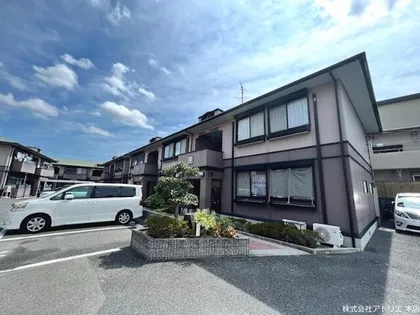 グランドールの画像