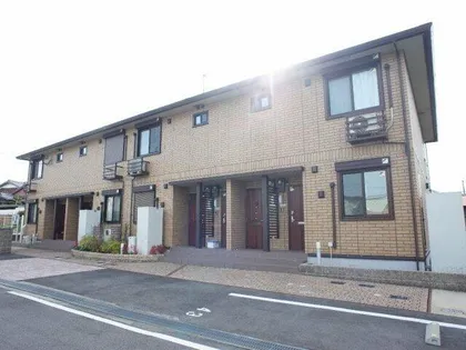 プレミアムDハウスの画像