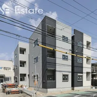 エステミリックスIの画像