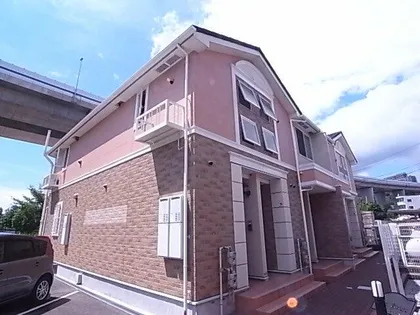 アヴァンリズエールの画像