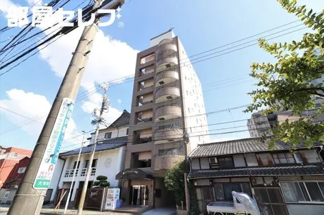 第12プロスパー中村の画像