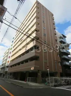 M'プラザ布施駅前の画像