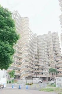 URさざなみプラザ第7の画像