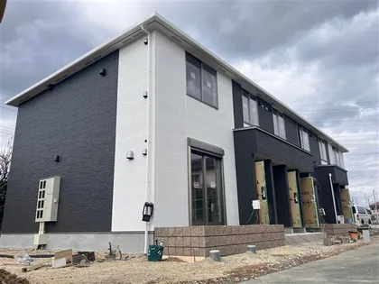 ブリランテの画像