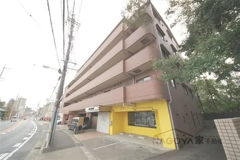 BONNE CHANCEⅡの画像