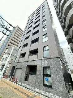 増田屋ビルの画像