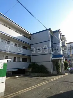 アーバンカントリーの画像